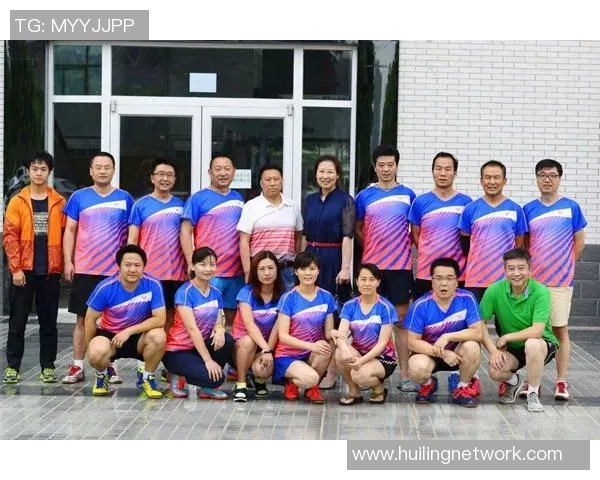 西安羽毛球队与武汉羽毛球队实力对比赛后分析与总结