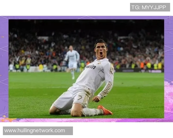 足球8号球衣的传奇人物盘点你知道哪些足球明星吗